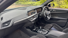 BMW 2 Series M235i xDrive 4dr Step Auto [Pro Pack] Petrol Saloon